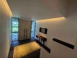 Caldecott Hill Estate (D11), Detached #561414061